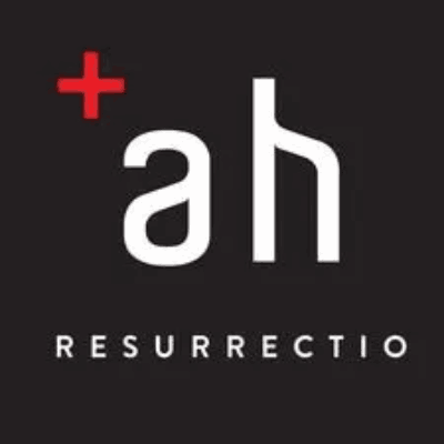 Link do opisu wydarzenia: Actus Humanus
