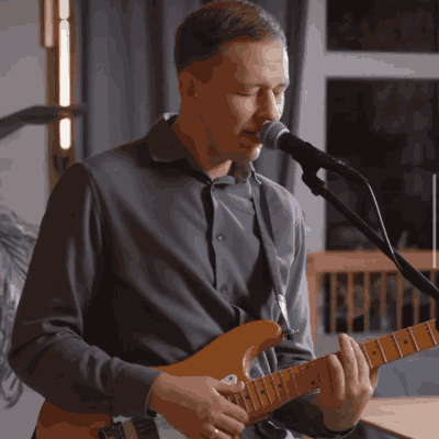 Link do opisu wydarzenia: Maciej Blumkowski
