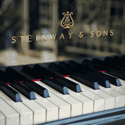 Link do opisu wydarzenia: 30. Wielkanocny Festiwal Ludwiga van Beethovena