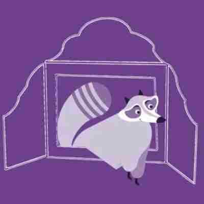 Link do opisu wydarzenia: Bajeczki ze skrzyneczki