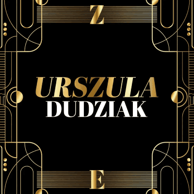 Link do opisu wydarzenia: Złota Estrada: Urszula Dudziak 