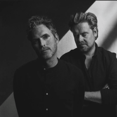 Link do opisu wydarzenia: Haevn - Terra Nova Tour