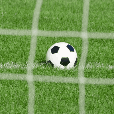 Link do opisu wydarzenia: LECHIA Gdańsk - Korona Kielce