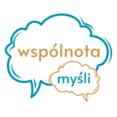 Link do opisu wydarzenia: Wspólnota Myśli w Bibliotece Manhattan
