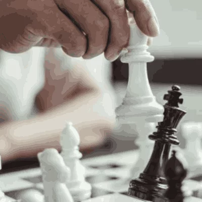 Link do opisu wydarzenia: Koło szachowe 