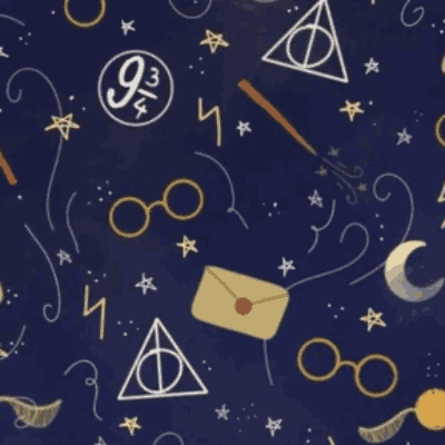 Link do opisu wydarzenia: Ósme spotkanie Gwardii Dumbledore’a
