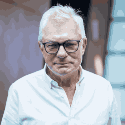 Link do opisu wydarzenia: Tak to pamiętam: Andrzej Celiński | spacer subiektywny po wystawie stałej ECS