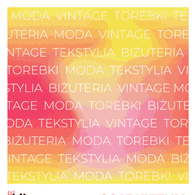 Link do opisu wydarzenia: Targi modne Klimaty