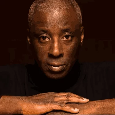 Link do opisu wydarzenia: Mistrzowskie Recitale Organowe - Wayne Marshall
