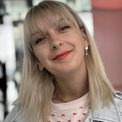 Link do opisu wydarzenia: PC Drama / Kwaśna krew
