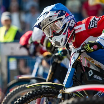 Link do opisu wydarzenia: WYBRZEŻE Gdańsk - Śląsk Świętochłowice