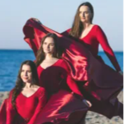 Link do opisu wydarzenia: Koncert choreografii muzyki