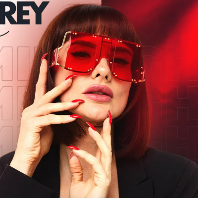 Link do opisu wydarzenia: Better early than Midnight