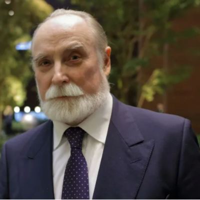 Link do opisu wydarzenia: Dziennik pisany w Gdańsku | spotkanie autorskie