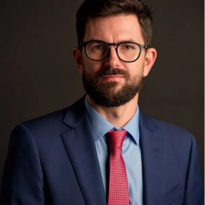 Link do opisu wydarzenia: Na styku światów: Pomorze Wschodnie w dobie ekspansji pierwszych Piastów - dr Sławomir Wadyl