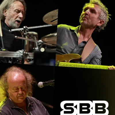 Link do opisu wydarzenia: SBB