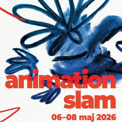 Link do opisu wydarzenia: 7. Ogólnopolski Festiwal Animacji Żywej - Animation Slam 