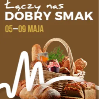 Link do opisu wydarzenia: Jarmarki Dziadka Mateusza 