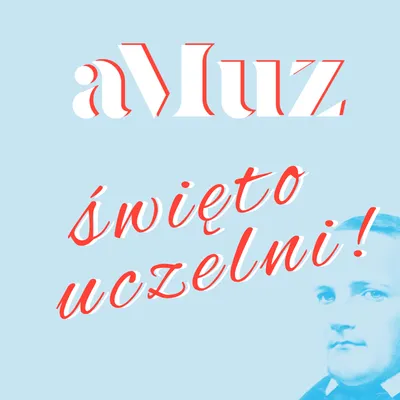 Link do opisu wydarzenia: Koncert nadzwyczajny w ramach Święta Uczelni 