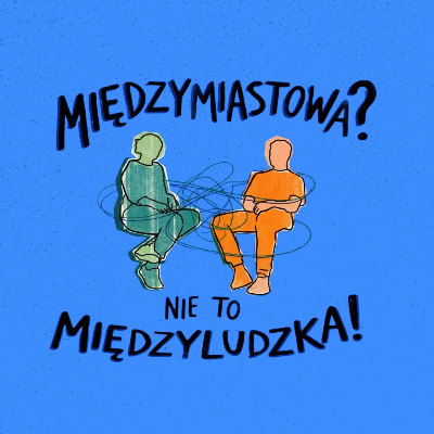 Link do opisu wydarzenia: Międzymiastowa...| Spektakl improwizowany 