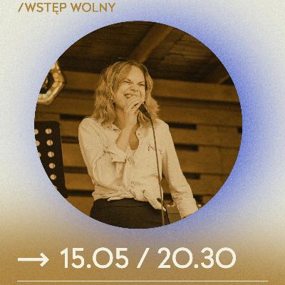 Link do opisu wydarzenia: Koncert Perła Cover Band - Hits of 90s and 2000s 