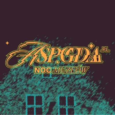 Link do opisu wydarzenia: Noc Muzeów na ASP Gdańsk 