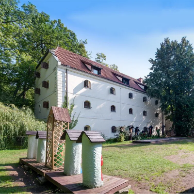 Link do opisu wydarzenia: Noc Muzeów w Oddziale Etnografii MNG 