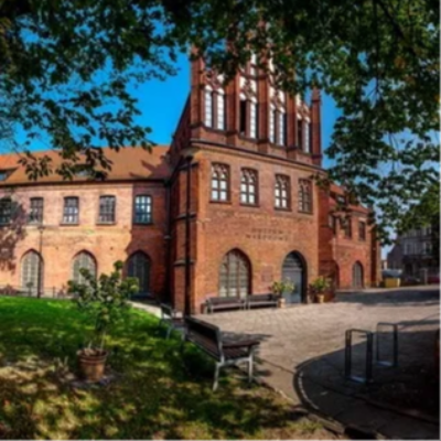 Link do opisu wydarzenia: Noc Muzeów w Oddziale Sztuki Dawnej MNG 