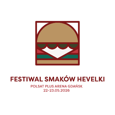 Link do opisu wydarzenia: Festiwal Hevelka

