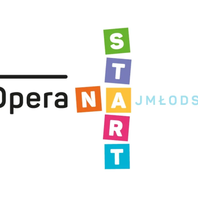 Link do opisu wydarzenia: Opera na start 