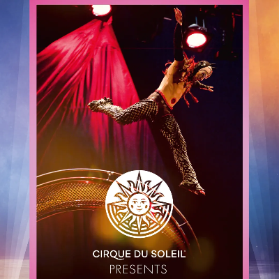 Link do opisu wydarzenia: Cirque du Soleil: Kooza w Helios na Scenie 