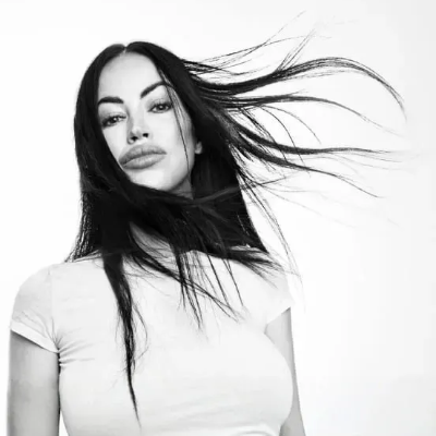 Link do opisu wydarzenia: Aura Dione 