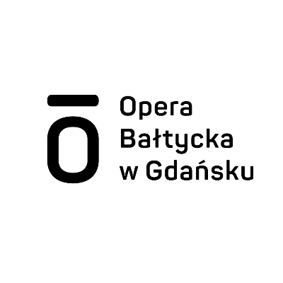 Link do opisu wydarzenia: Futurofonia: prawykonania 