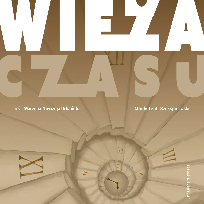 Link do opisu wydarzenia: Wieża czasu
