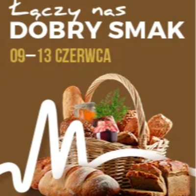 Link do opisu wydarzenia: Jarmarki Dziadka Mateusza