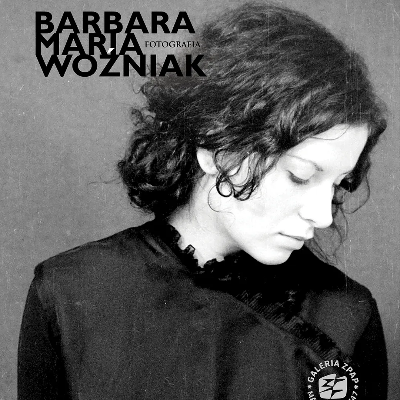 Link do opisu wydarzenia: Wystawa fotografii Barbary Marii Woźniak 