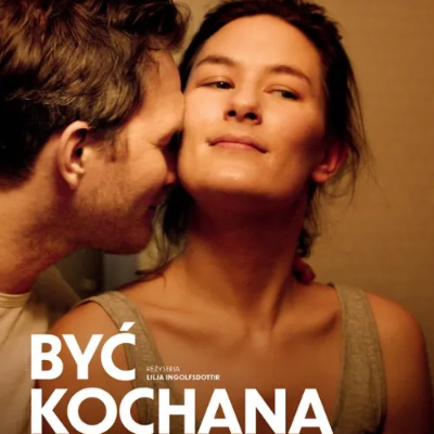Link do opisu wydarzenia: Być kochaną | Kino na Szekspirowskim 