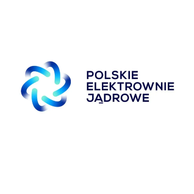 Link do opisu wydarzenia: ATOMowe Szanse 