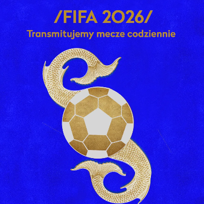 Link do opisu wydarzenia: FIFA 2026 w Montowni 
