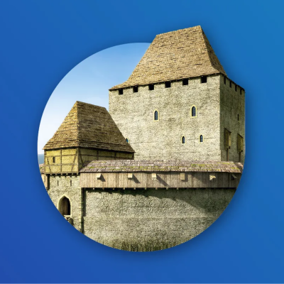 Link do opisu wydarzenia: Europejskie Dni Archeologii pt. Archeologia Westerplatte