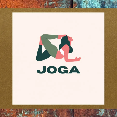 Link do opisu wydarzenia: 
Urban Flow Joga w Montowni
