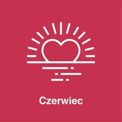 Link do opisu wydarzenia: Gdańsk wybiera zdrowie - Festyn rodzinny na Dzielnicy Rudniki 