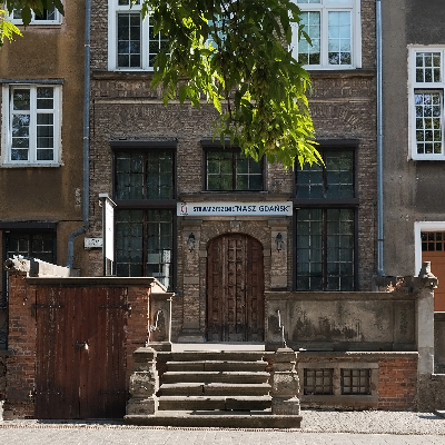 Link do opisu wydarzenia: 
Calineczka - teatr dla dzieci
