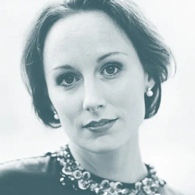 Link do opisu wydarzenia: Baltic Opera Festival - Recital Anett Fritsch - madame, kocham panią 