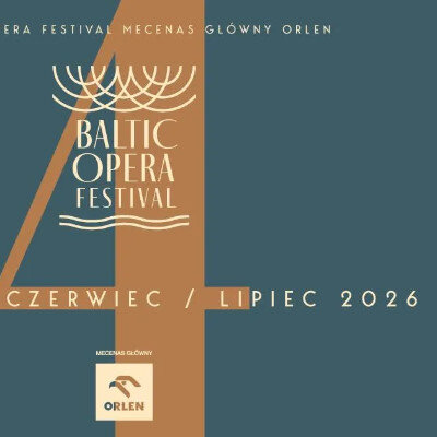 Link do opisu wydarzenia: Polskie Wesele 