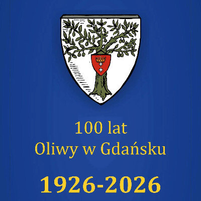 Link do opisu wydarzenia: Podpisanie dokumentu Oliwskiej Koalicji Partnerskiej 