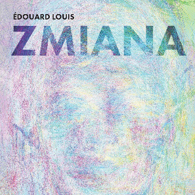 Link do opisu wydarzenia: Zmiana