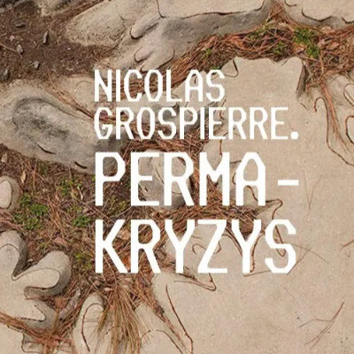 Link do opisu wydarzenia: 
Ćwiczenia z patrzenia. Warsztaty dla dorosłych
