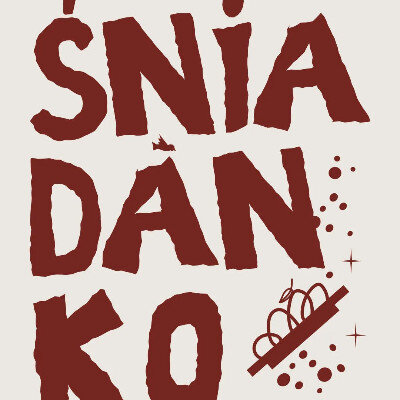 Link do opisu wydarzenia: Chodź na Śniadanko! 