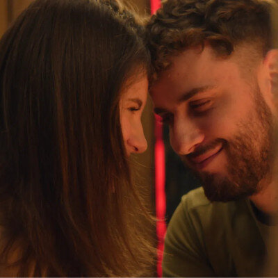 Link do opisu wydarzenia: Pociąg Czerwona Ruta | premiera filmowa 